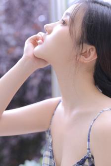 完美有多美